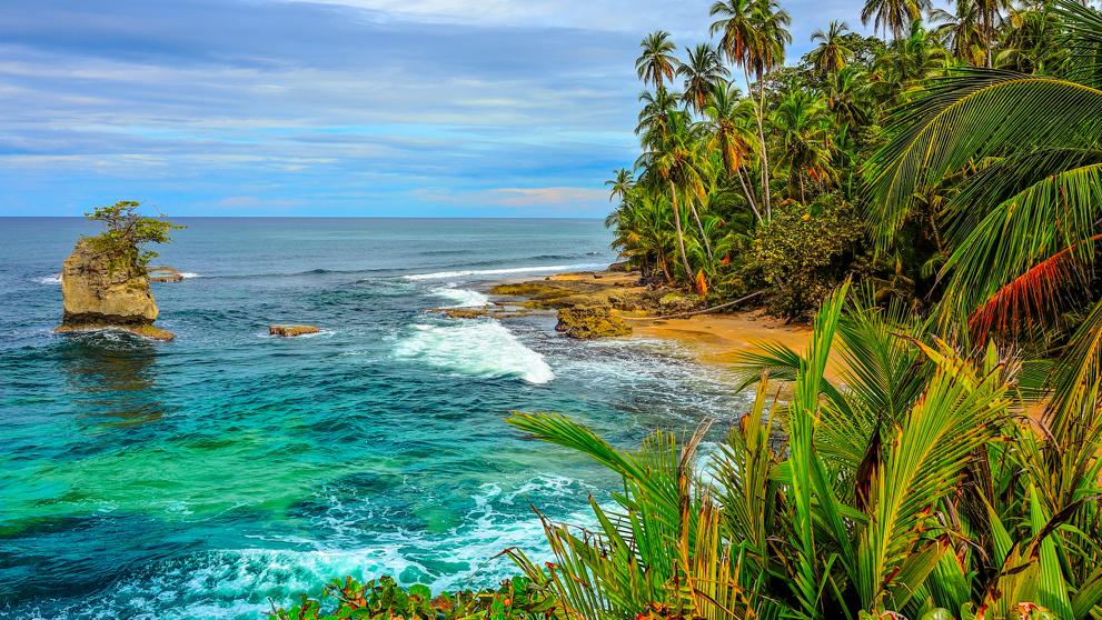 costa-rica-travel-blog-costa-rica-travel-tips