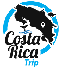Costa Rica Trip
