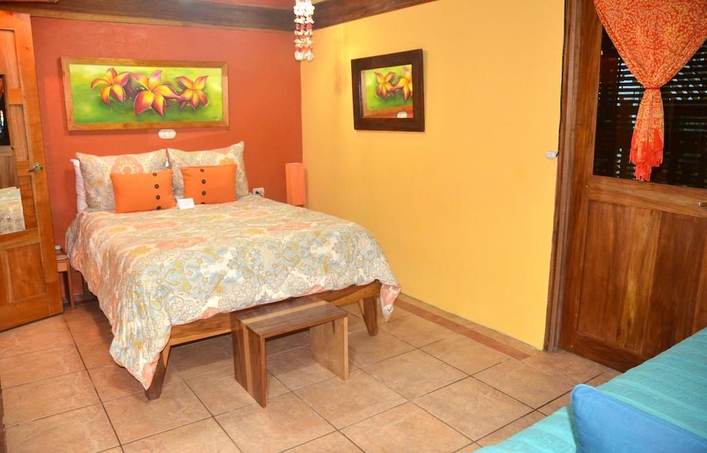 hotel in puerto viejo de talamanca hotel in puerto viejo de talamanca