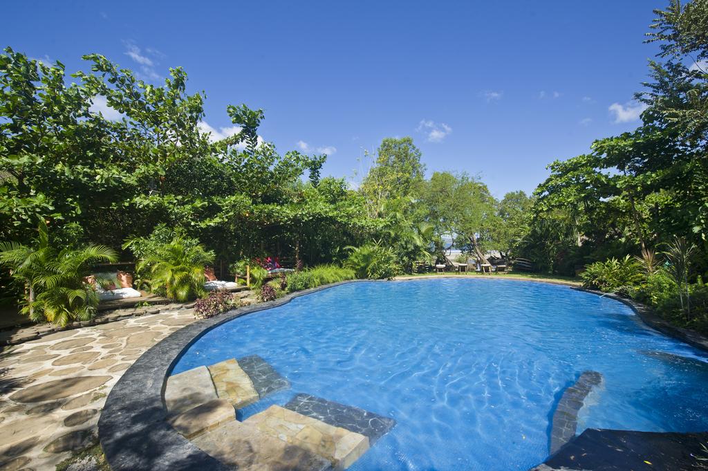 Best Places to Stay in Tamarindo Costa Rica Travel Guide