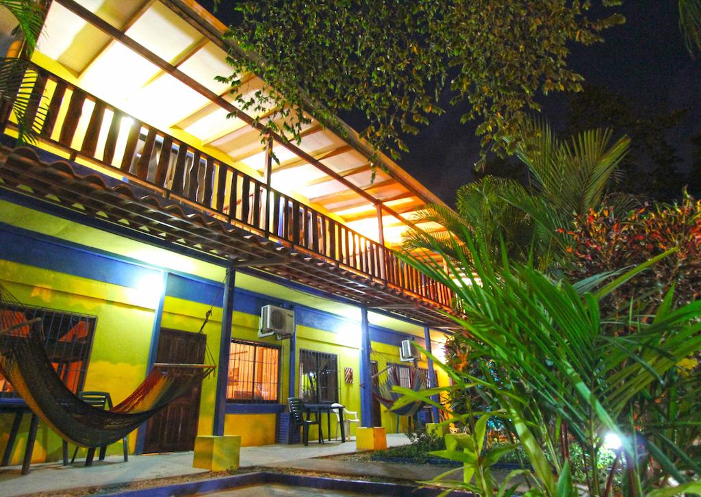 Best Places to stay in Santa Teresa Costa Rica - All Budgets