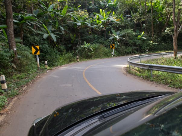 best car rental place in costa rica