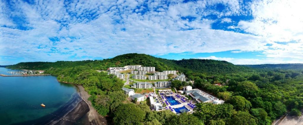 All-Inclusive resort in Costa Rica 2