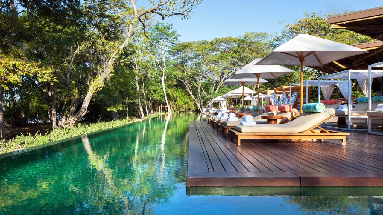 10 Best All Inclusive Resorts in Guanacaste Costa Rica for 2023